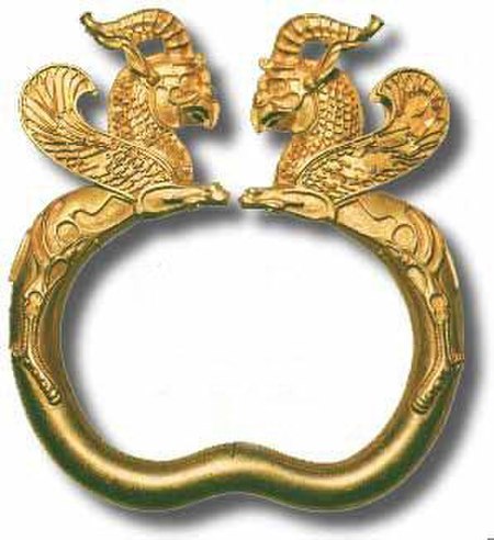 Tập_tin:Iran-bracelet.jpg