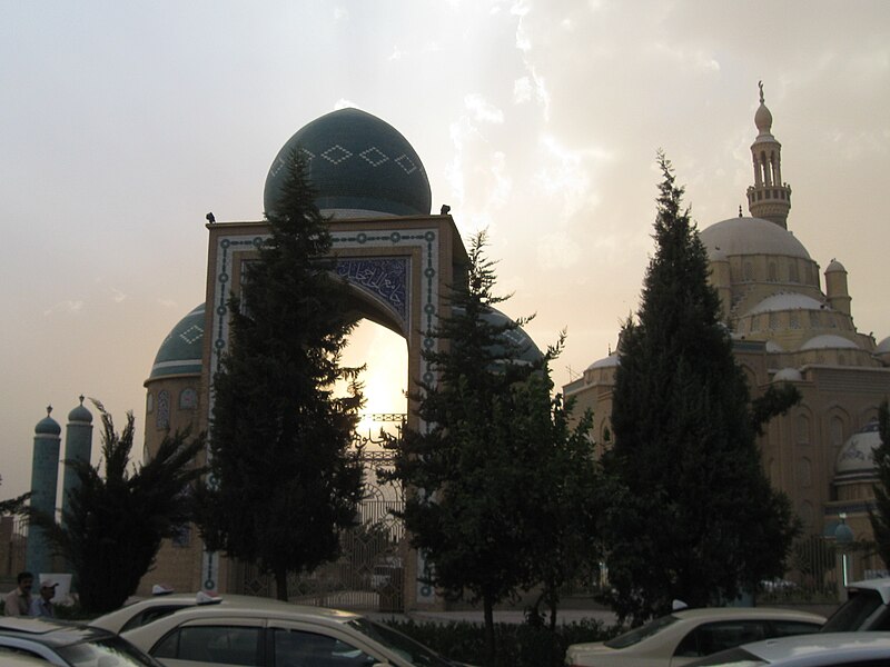 File:Iraq(056).jpg