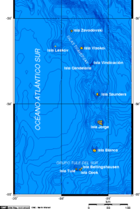 Îles Sandwich del Sur.png