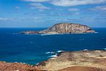 Lanzarote and Chinijo Islands UNESCO Global Geopark