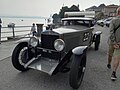 Itala tipo 61 coupé 1929 - Lesa.jpg