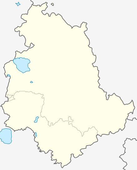 File:Italy Umbria location map.svg