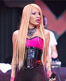 Ivy Queen, 2010.jpg