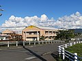 Iwate Prefectural Maesawa Meiho Support School 1.jpg