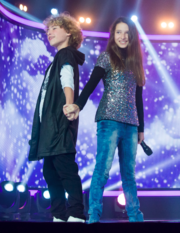 JESC 2016 Shir and Tim (Israel) cropped.png