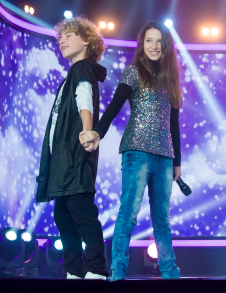 File:JESC 2016 Shir and Tim (Israel) cropped.png