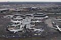 JFK-Terminal1-VariousAirlinesAerial (36914267725).jpg