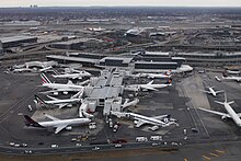 File:JFK-Terminal1-VariousAirlinesAerial_(36914267725).jpg