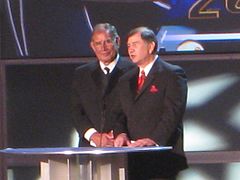 Jack and Gerald Brisco.jpg