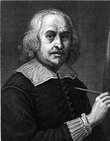 Jacopo Vignali