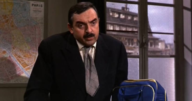 File:Jacques Marin in Charade 01.png