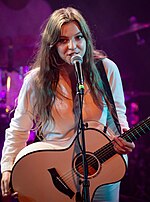 Miniatura para Jade Bird