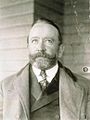 James D. Phelan - Mayor of SF 1910.jpg
