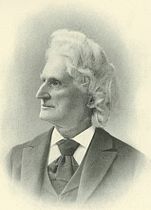 James Dwight Dana