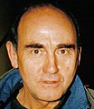 Jan Peszek (* 1944) * [[:Datei:Jan Peszek2.jpg]]