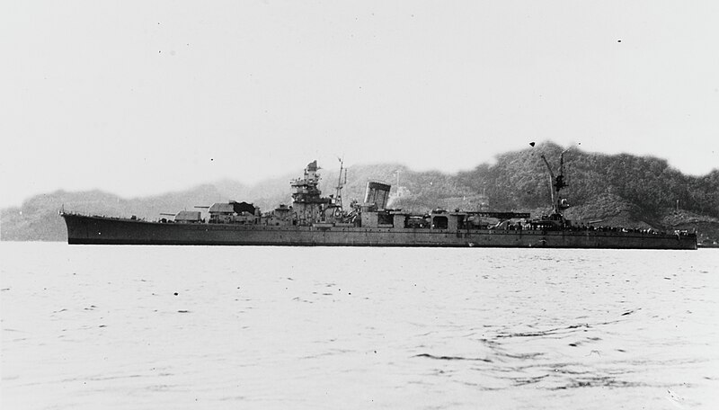 File:Japanese cruiser Sakawa.jpg