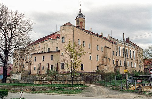 Jawor (js).jpg