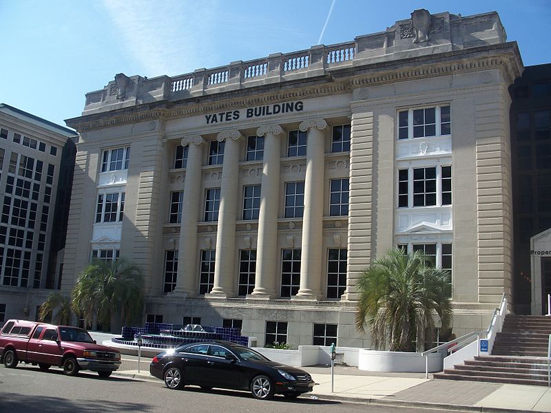 File:Jax FL Yates Bldg02.jpg