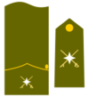 General de Brigade