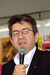 Jean-Luc Mélenchon