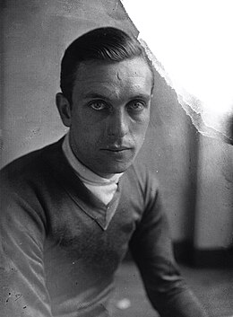 Jean Aerts Tour de France 1929.JPG