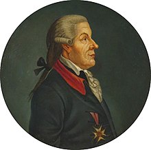 Jean André van der Mersch (1734-1792).jpg