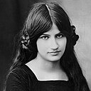 Jeanne Hébuterne: Âge & Anniversaire