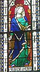 Jeanne de Evreux.jpg