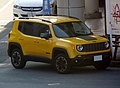 Category:Jeep Renegade - Wikimedia Commons