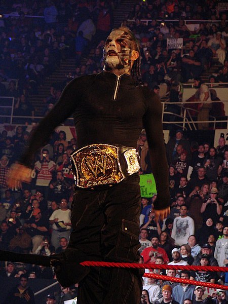 File:Jeff Hardy WWE Champion Royal Rumble.jpg