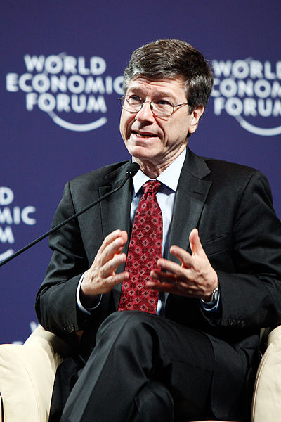 File:Jeffrey D. Sachs - World Economic Forum on East Asia 2011.jpg