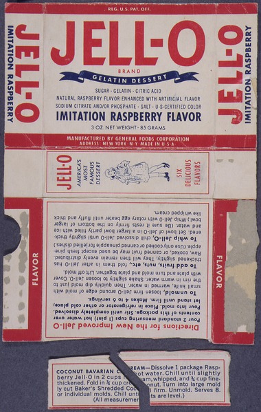 File:Jell-O Box Exhibit Used in the Espionage Trial of Julius and Ethel Rosenberg and Morton Sobell - NARA - 278774.tif