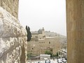 Jerusalem (48861805211).jpg
