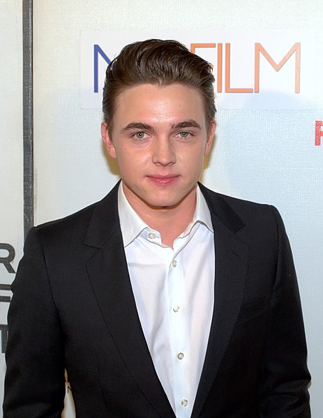 File:Jesse McCartney 34 Shankbone 2010 NYC.jpg