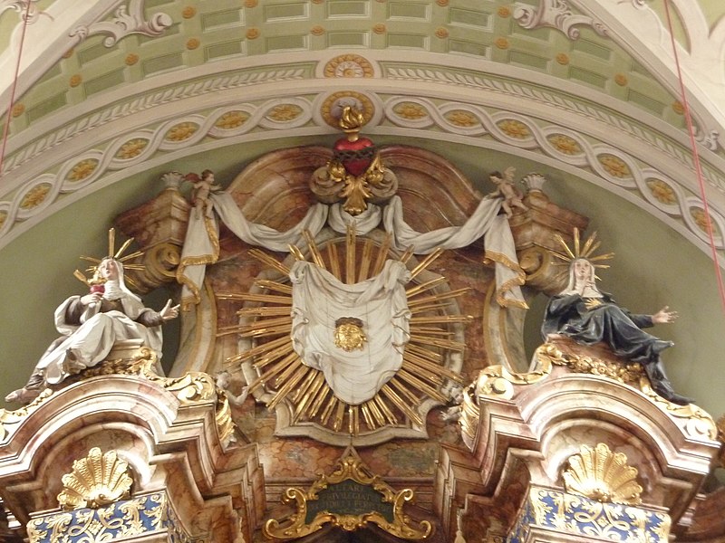 File:Jeutendorf Pfarrkirche5.jpg