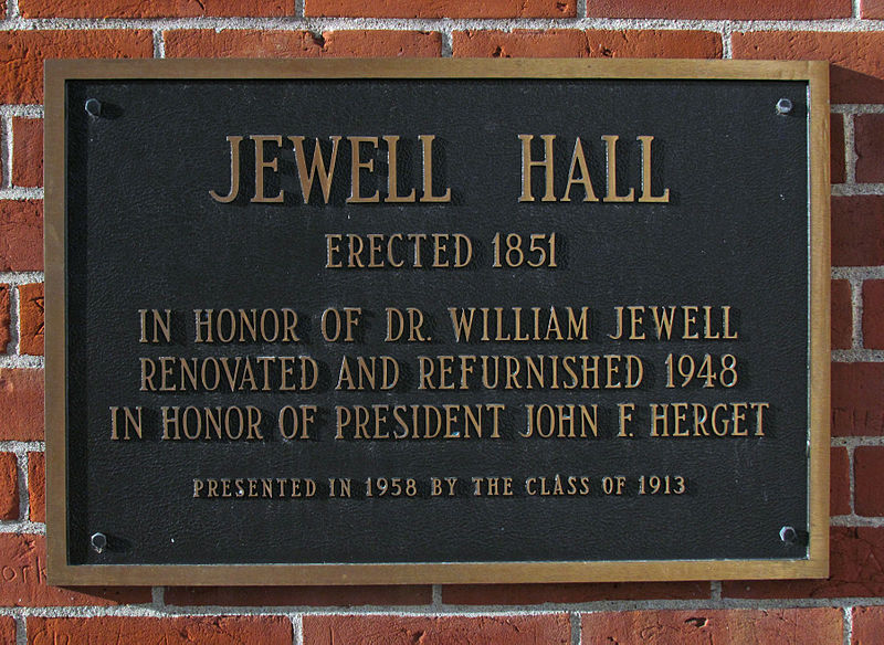 File:Jewell Hall 5.JPG