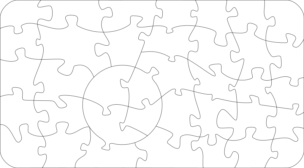 Download File:Jigsaw pattern.svg - Wikimedia Commons