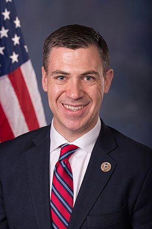 Jim Banks official portrait.jpg