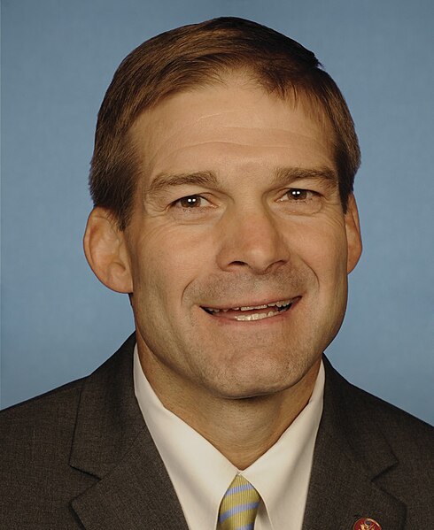 File:Jim Jordan 113th Congress.jpg