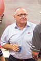 Jim Rutherford crop.jpg