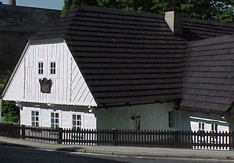 File:Jirasek Elternhaus.jpg