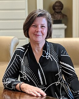 <span class="mw-page-title-main">Jo Comerford</span> Massachusetts politician