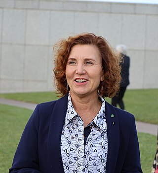 <span class="mw-page-title-main">2024 Dunkley by-election</span> By-election for a seat in the Australian House of Representatives