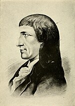 Thumbnail for File:Johann Christoph Friedrich GutsMuths.jpg