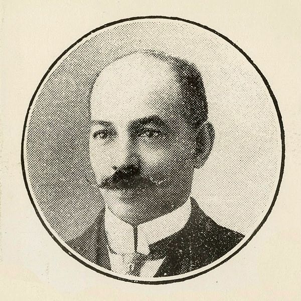 File:John Archer c.1913.jpg