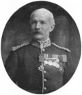 Thumbnail for Frederick Maurice (British Army officer, born 1841)