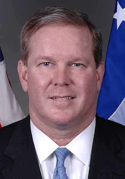 File:John H. Gibson II (cropped).jpg