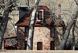 John Kinner House.JPG