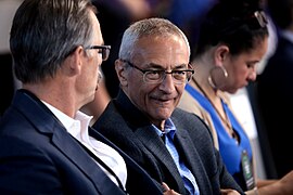 John Podesta (33863185158).jpg