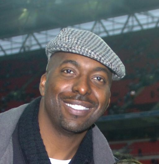 John Salley 071028-F-1342R-060 crop